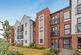 Pym Court, Bewick Avenue, Topsham, Exeter