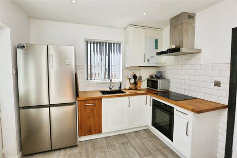 3 bedroom end of terrace house for sale, Friars Way, SOUTHAMPTON, Hampshire, SO18