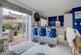 Poplar Close, Overseal photo 4
