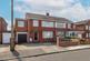 Queensway, Brunton Park, NE3