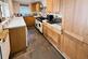 Chapel Road, Telford TF8 photo 4