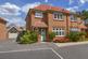 Bronte Grove, Reading RG2