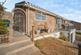 Pinemoor Close, Weymouth, Dorset, DT3