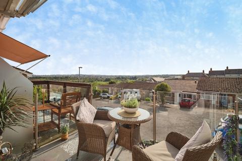 2 bedroom semi-detached house for sale, Pinemoor Close, Weymouth, Dorset, DT3