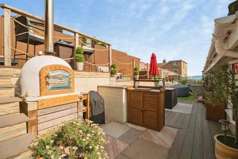 2 bedroom semi-detached house for sale, Pinemoor Close, Weymouth, Dorset, DT3