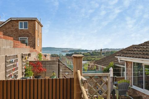 2 bedroom semi-detached house for sale, Pinemoor Close, Weymouth, Dorset, DT3