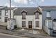 Twynyrodyn Road, Merthyr Tydfil, CF47