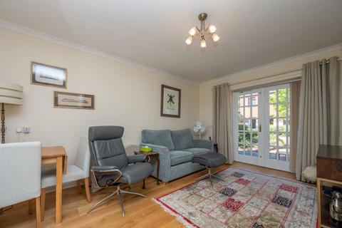 2 bedroom terraced house for sale, Oversley House, Kinwarton Road, Alcester, B49