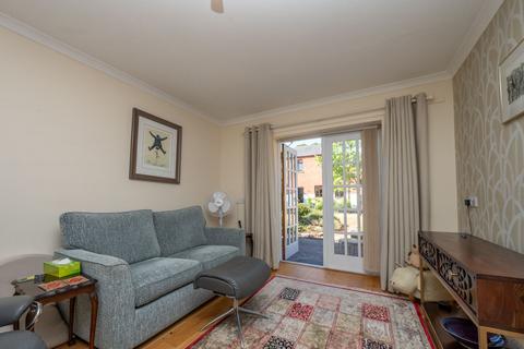 2 bedroom terraced house for sale, Oversley House, Kinwarton Road, Alcester, B49