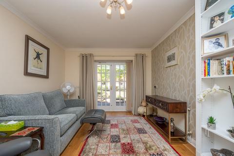 2 bedroom terraced house for sale, Oversley House, Kinwarton Road, Alcester, B49