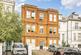 Boscombe Road, London W12
