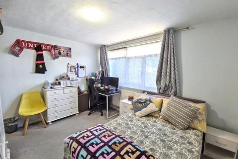 undefined, Camberley GU17