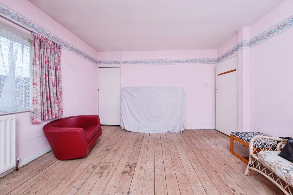 House in Milton Keynes, Bletchley and Fenny Stratford - View 6