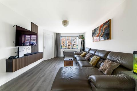 4 bedroom detached house for sale, Primrose Lane, Great Park, NE13