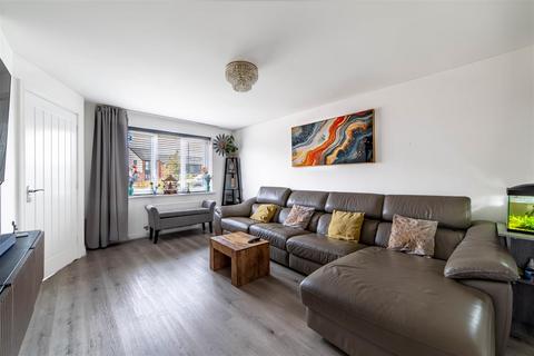 4 bedroom detached house for sale, Primrose Lane, Great Park, NE13