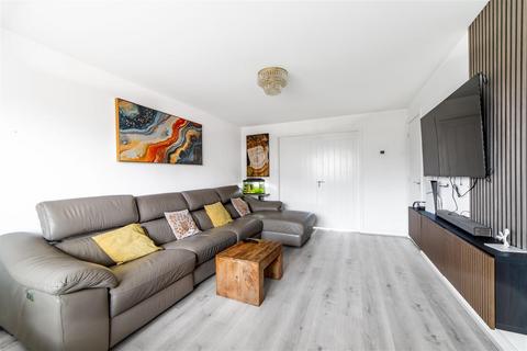 4 bedroom detached house for sale, Primrose Lane, Great Park, NE13