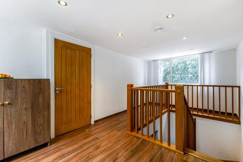 7 bedroom detached house to rent, Hicks Road, Markyate, St. Albans, Hertfordshire, AL3