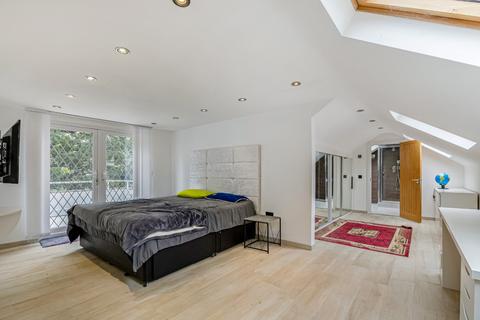 7 bedroom detached house to rent, Hicks Road, Markyate, St. Albans, Hertfordshire, AL3