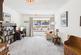 St. Marys Road, Cromer, NR27