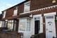 Sadler Street, Mansfield, Nottinghamshire