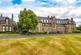 East Suffolk Park, Newington, Edinburgh