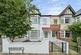 Mayfield Avenue, London W13