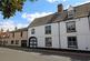 High Street, Eye, Peterborough