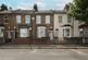 Holmwood Road, Enfield