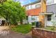 Thrales Close, Luton