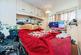 Thrales Close, Luton photo 5