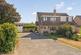 Fitz Crescent, Macclesfield SK10