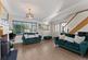 Fitz Crescent, Macclesfield SK10 photo 5