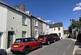 Orchard Place, Arundel