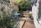 Orchard Place, Arundel photo 2