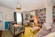 Orchard Place, Arundel photo 4