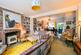 Orchard Place, Arundel photo 5