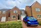 Monkshood Drive, Hetton Le Hole DH5
