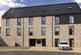 Holbrook Road, Belper DE56 photo 2