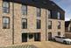 Holbrook Road, Belper DE56 photo 3
