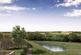 Holbrook Road, Belper DE56 photo 4