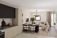 Holbrook Road, Belper DE56 photo 5