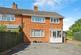 Leaside Avenue, Rugeley