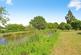 Leaside Avenue, Rugeley photo 2