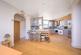 Sussex Ring, Woodside Park, London, N12