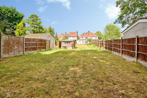 4 bedroom semi-detached house for sale, Dudley Walk, Goldthorn, Wolverhampton
