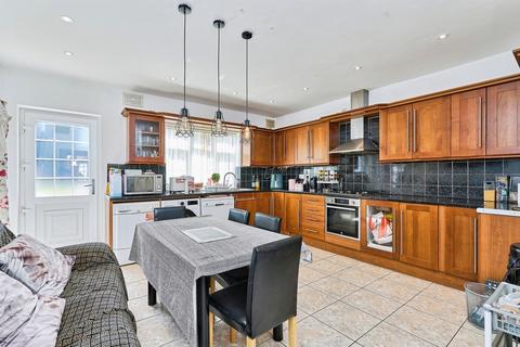 4 bedroom semi-detached house for sale, Dudley Walk, Goldthorn, Wolverhampton