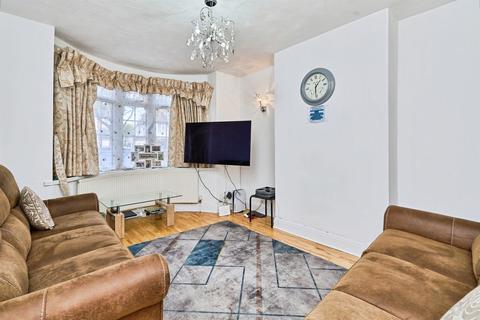4 bedroom semi-detached house for sale, Dudley Walk, Goldthorn, Wolverhampton