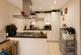 Spring Place, Barking photo 3