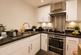 Bramley Crescent, Ilford photo 2