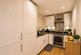 Bramley Crescent, Ilford photo 3